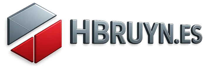 hbruyn.es