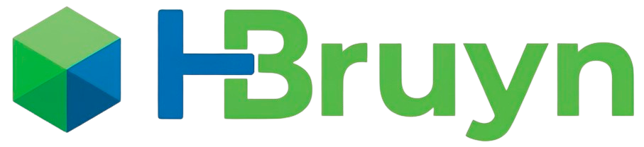 hbruyn.es