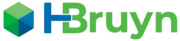 hbruyn.es